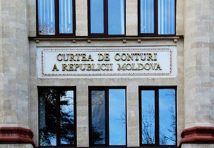 CURTEA DE CONTURI: SITUAŢIE DEPLORABILĂ A MULTOR OBIECTE, PARTE A PROPRIETĂŢII PUBLICE DIN MOLDOVA, AFLATE ÎN UCRAINA