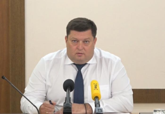 DIRECTORUL AGENŢIEI SERVICII PUBLICE: ATACURILE POLITICE CREEAZĂ RISCUL PIERDERII RISCUL ÎNCREDERII ÎN INSTITUŢIE