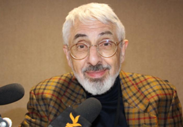 EXPERT: VICTORIA PAS ÎN ALEGEREA A PERMIS MOLDOVEI SĂ EVITE „COȘMARUL COALIȚIILOR” CARE O URMĂREŞTE DIN 2009