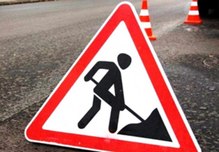 FAPTUL CĂ STATUL NU A EFECTUAT PLĂȚILE PENTRU LUCRĂRILE DEJA EXECUTATE – PARALIZEAZĂ REPARAȚIA DRUMURILOR ÎN MOLDOVA