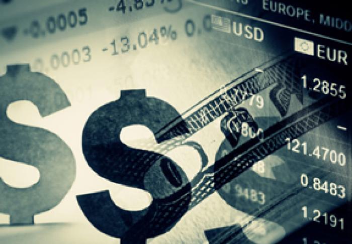 FLUCTUAȚIILE DE PE PIAȚA VALUTARĂ SUNT DICTATE DE CUMPĂRĂTORI, CI NU DE VÂNZĂTORII DE VALUTĂ - OPINIA DEALERILOR