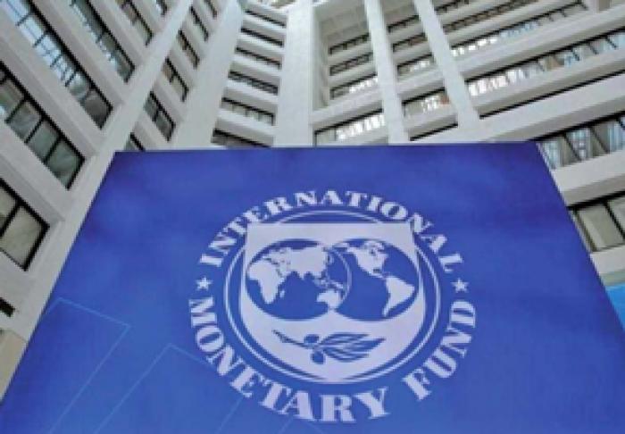 FMI A APROBAT O NOUĂ PROCEDURĂ DE DISTRIBUIRE A DREPTURILOR DE ÎMPRUMUT, CARE VA PERMITE MOLDOVEI SĂ PRIMEASCĂ ÎN ANUL 2021 PESTE $400 DE MIL.
