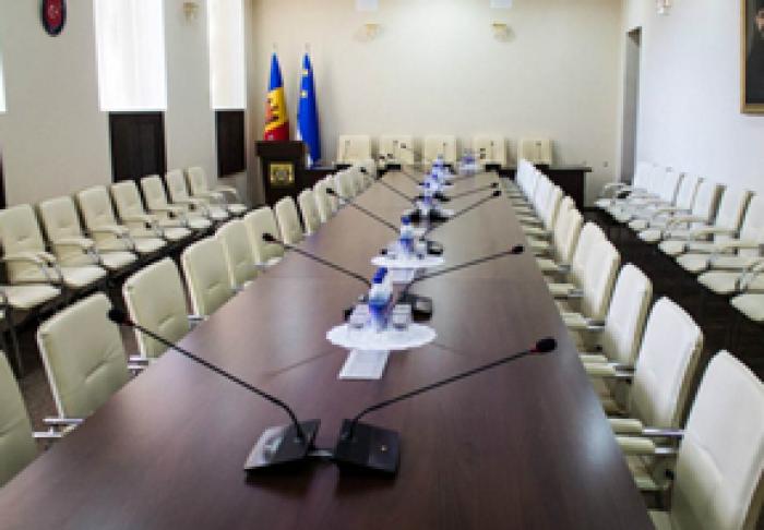 FOSTUL PRIMAR DE COMRAT ȘI FOST PREȘEDINTE AL APG VOR CONCURA PENTRU MANDATELE DE DEPUTAȚI AI ADUNĂRII POPULARE DIN GĂGĂUZIA