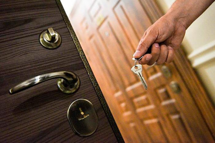 Юрист рассказал о влиянии долгов на изъятие единственной квартиры