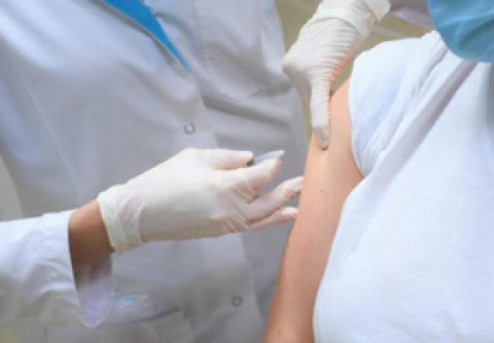 LETONIA VA DONA MOLDOVEI VACCIN ÎMPOTRIVA COVID-19