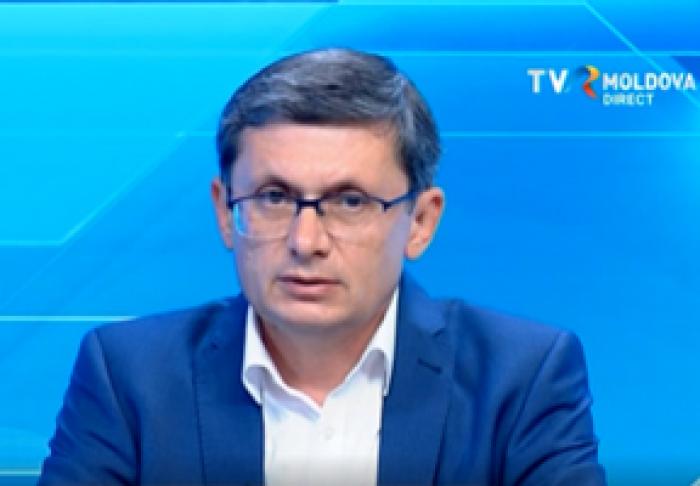 LIDERUL PAS A ENUMERAT INSTITUȚIILE DE STAT CARE VOR FI SUPUSE SCHIMBĂRILOR ÎN PRIMUL RÂND