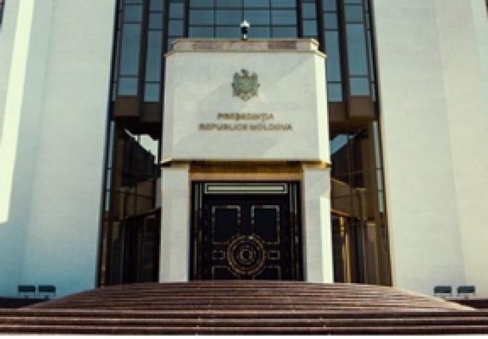 MAIA SANDU: PÂNĂ LA SFÂRȘITUL LUNII AUGUST, MOLDOVA POATE PRIMI DE LA FMI CIRCA $236 MIL.