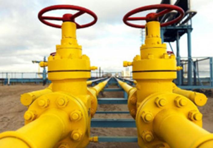 MOLDOVATRANSGAZ S-A ALĂTURAT COOPERĂRII PENTRU DEZVOLTAREA PIEȚEI INTEGRATE SEEGAS