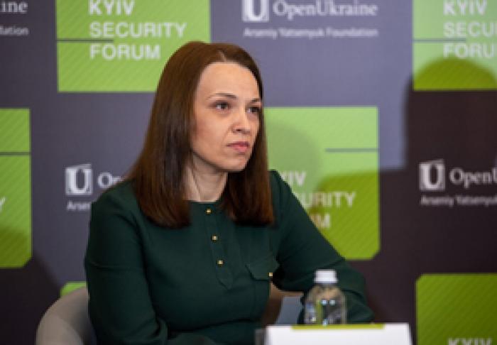 OPINIA UNUI EXPERT: PAS AR TREBUI SĂ ANALIZEZE CU ATENȚIE EXPERIENȚA LUI VOLODYMYR ZELESKYY ȘI A PARTIDULUI SĂU „SLUJITORUL POPORULUI”