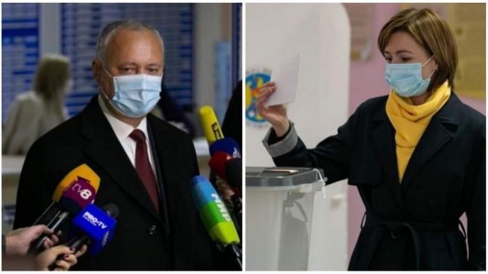 PAS susţine că ar deţine informaţii precum că Igor Dodon intenţionează să achite o sumă de bani pentru votul alegătorilor din regiunea transnitreană