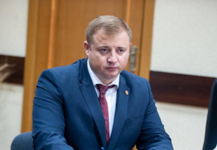 PATRU MEMBRI AI PARTIDULUI PACE AU FOST TRIMIȘI ÎN JUDECATĂ, IAR PREȘEDINTELE FORMAȚIUNII GHEORGHE CAVCALIUC – ANUNȚAT ÎN CĂUTARE