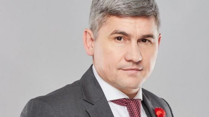 PD este în căutarea unui nou sediu. Declarațiile lui Alexandru Jizdan despre alegerile din 11 iulie
