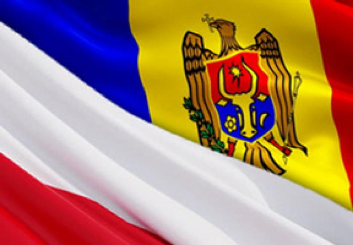 POLONIA A SALUTAT REZULTATELE ALEGERILOR ÎN MOLDOVA ȘI VA COOPERA CU NOUL GUVERN