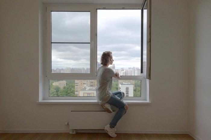 QR-коды усложнили продажу квартир в Москве