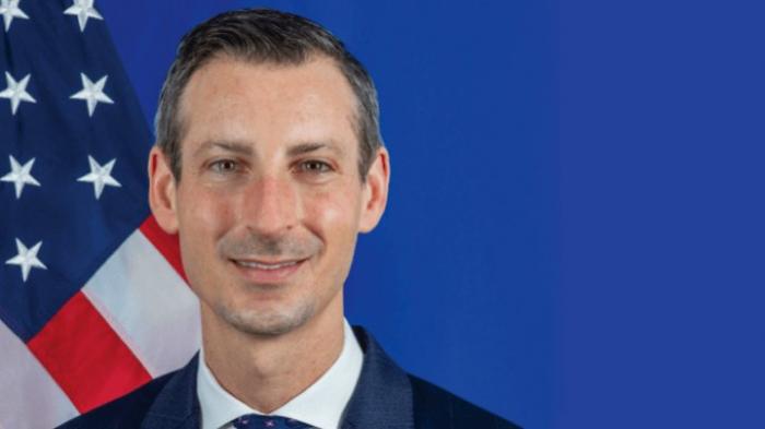"Solicităm autorităţilor moldovene consolidarea deplinei imparţialităţi a CEC" Mesajul SUA după alegerile parlamentare