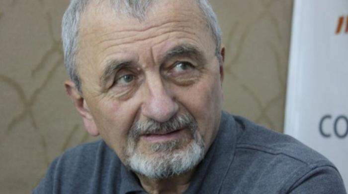 Reacţia directorului executiv al IPP, după ce Usatîi a declarat că sondajele realizate de institut ar prezenta date eronate
