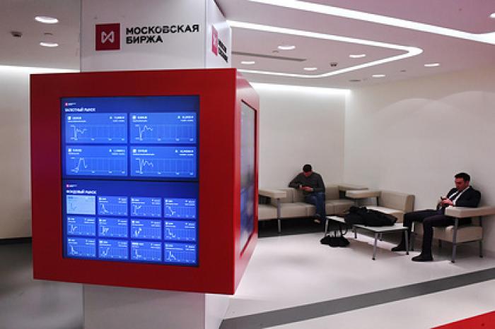 Россияне назвали способ самостоятельно накопить на пенсию