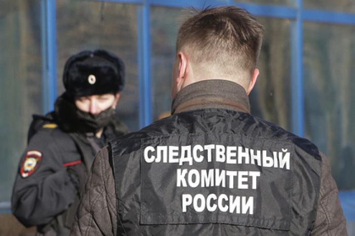 Россиянин убил больную мать и покончил с собой