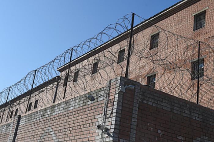 Россиянку отправили в колонию за собранные для террористов 1,4 миллиона рублей