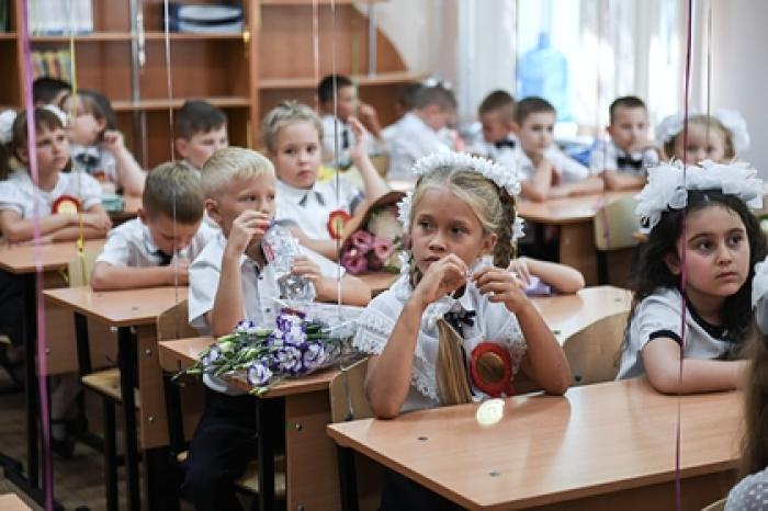 Россиян начнут предупреждать о полагающихся выплатах через «Госуслуги»