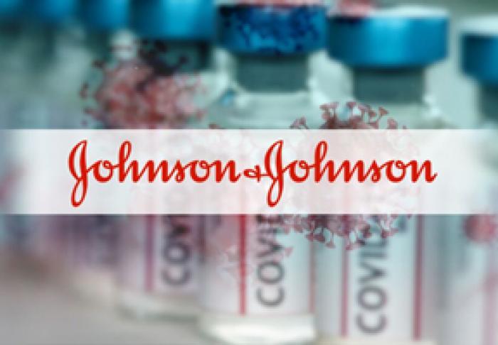 SUA VOR DONA MOLDOVEI 500 DE MII DE DOZE DE VACCIN JOHNSON & JOHNSON, DIN CARE 150 DE MII VOR FI LIVRATE PE 12 IULIE
