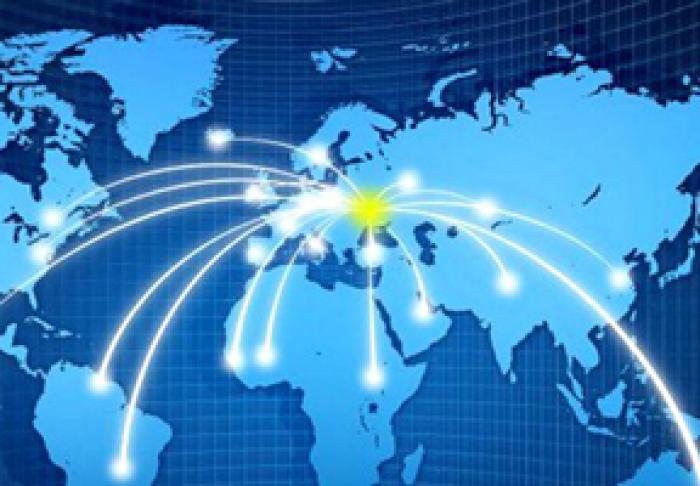 ​TRANSNISTRIA A CRESCUT EXPORTUL CU 40%