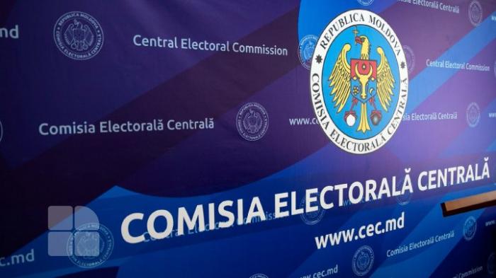 ЦИК утвердит итоги досрочных парламентских выборов