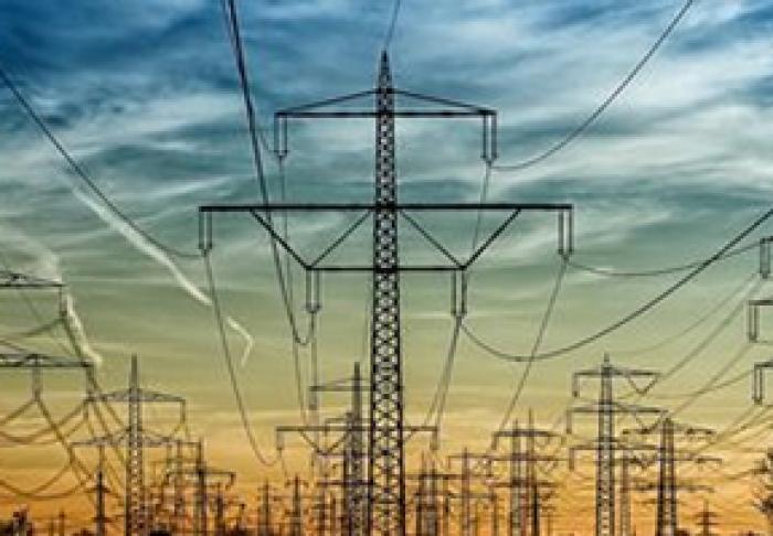UCRAINA INTENȚIONEAZĂ SĂ RENUNȚA LA ELECTRICITATEA DIN MOLDOVA