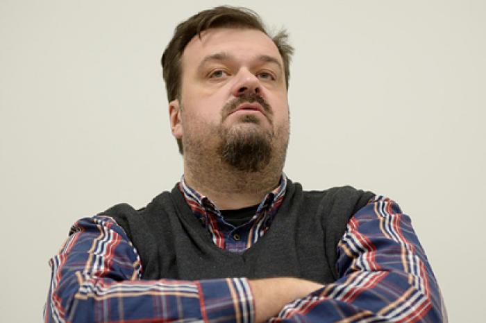 Уткин поддержал критику Дзюбы в адрес тренера-победителя Евро