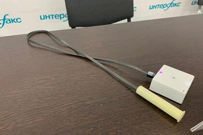 Воронежская ученая изобрела новый прибор для диагностики скрытых заболеваний