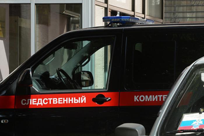 В российском городе трехлетний мальчик жил с телами умерших родителей