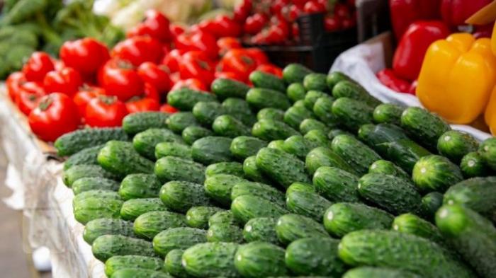 В выигрыше лишь перекупщики: производители овощей грозят свернуть бизнес и скормить продукцию домашней птице