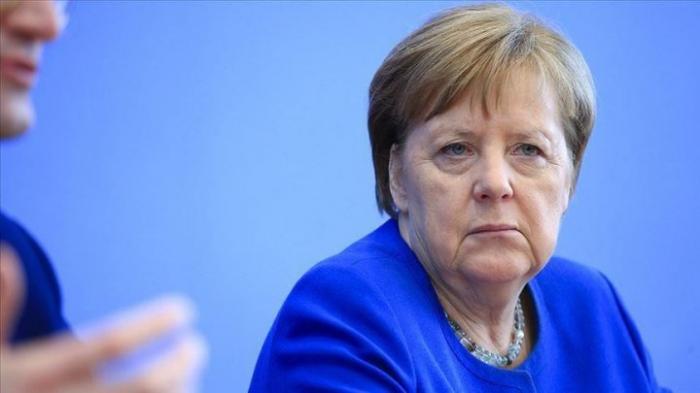 Angela Merkel va efectua săptămâna viitoare vizite în Rusia și Ucraina. Despre ce va discuta cu președinții
