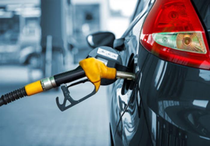 ANRE A CRITICAT TEORIILE DESPRE EXISTENȚA ÎN MOLDOVA A UNEI PIEȚE „GRI” DE VÂNZARE A PRODUSELOR PETROLIERE