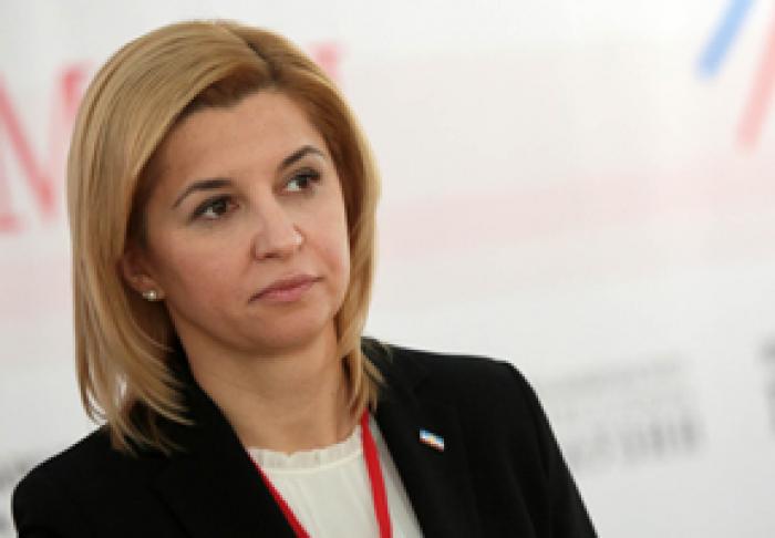 BAȘCANUL GĂGĂUZIEI CONSIDERĂ CĂ CEI 30 DE ANI DE INDEPENDENȚĂ A RM ESTE O „PERIOADĂ A LECȚIILOR NEÎNVĂȚATE ȘI A OPORTUNITĂȚILOR RATATE”