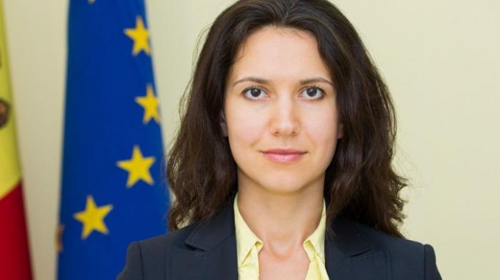Comisia juridică a avizat două iniţiative ale PAS. Unul dintre proiectele de lege vizează evaluarea activităţii Procurorului General