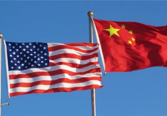 CONVORBIRILE CHINA-SUA DE LA TIANJIN AU APROFUNDAT CUNOAȘTEREA POZIȚIILOR RECIPROCE