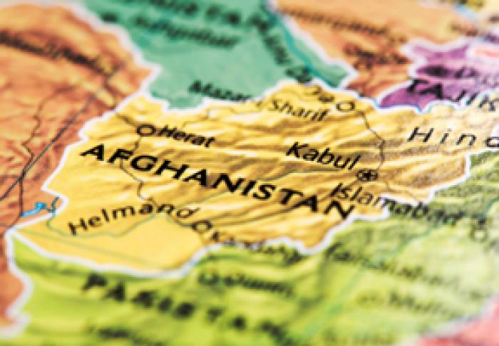 DOI CETĂȚENI AI REPUBLICII MOLDOVA AU FOST EVACUAȚI ÎN SIGURANȚĂ DIN AFGANISTAN