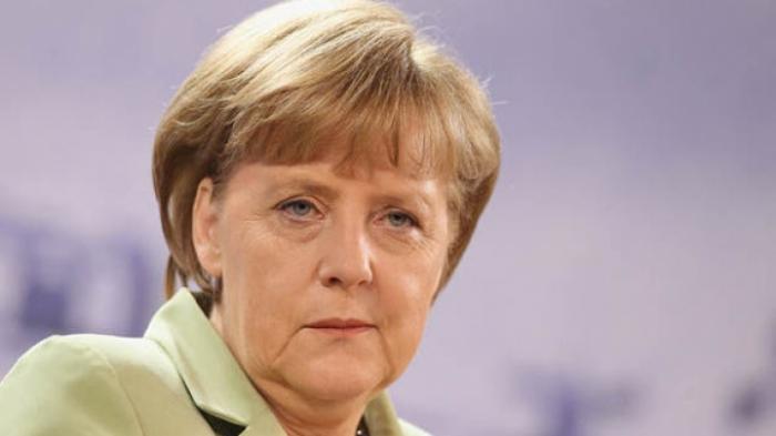 Germania: Cancelarul Angela Merkel face din nou apel la cetățeni să se vaccineze împotriva COVID-19
