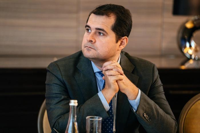 MAIB în drum spre IPO