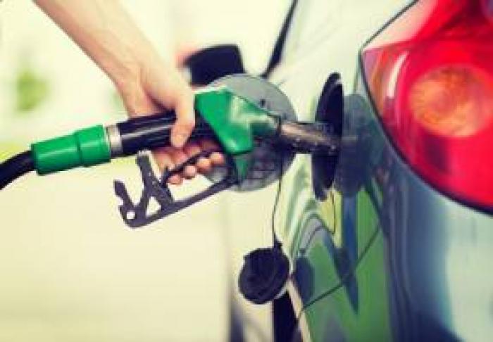 MAJORITATEA PARLAMENTARĂ A APROBAT AMENDAMENTELE LA LEGEA CU PRIVIRE LA PIAȚA PRODUSELOR PETROLIERE