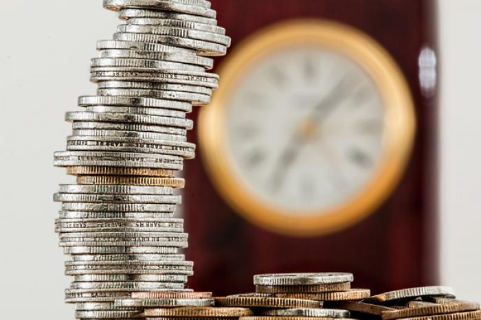 Microfinanțarea: ce necesități ale pieței acoperă în Moldova și de ce este atât de importantă?