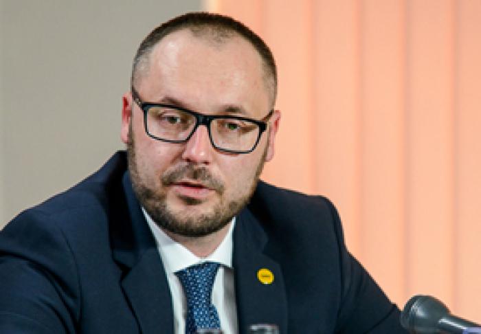 MINISTRUL JUSTIȚIEI VA OPTA PENTRU EVALUAREA EXTRAORDINARĂ A ACTIVITĂȚILOR JUDECĂTORILOR ȘI PROCURORILOR