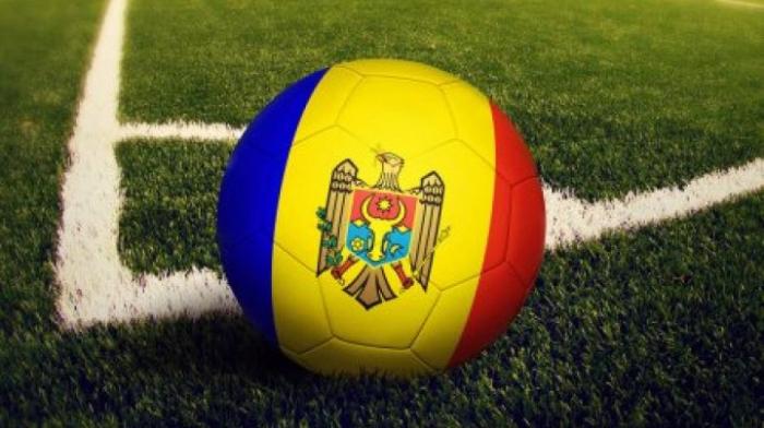 Молдова впервые будет представлена в групповом этапе Лиги чемпионов