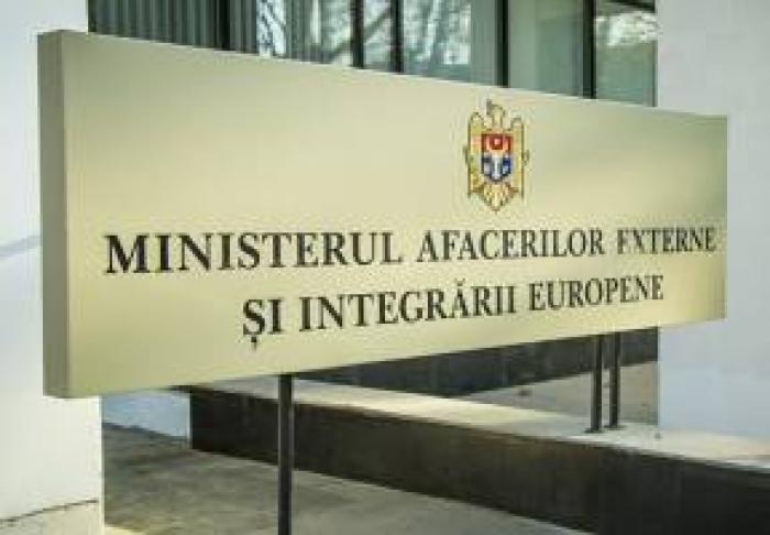 ÎN ADRESA MAEIE NU AU PARVENIT SOLICITĂRI DE REPATRIERE A CETĂŢENILOR MOLDOVENI DIN AFGANISTAN