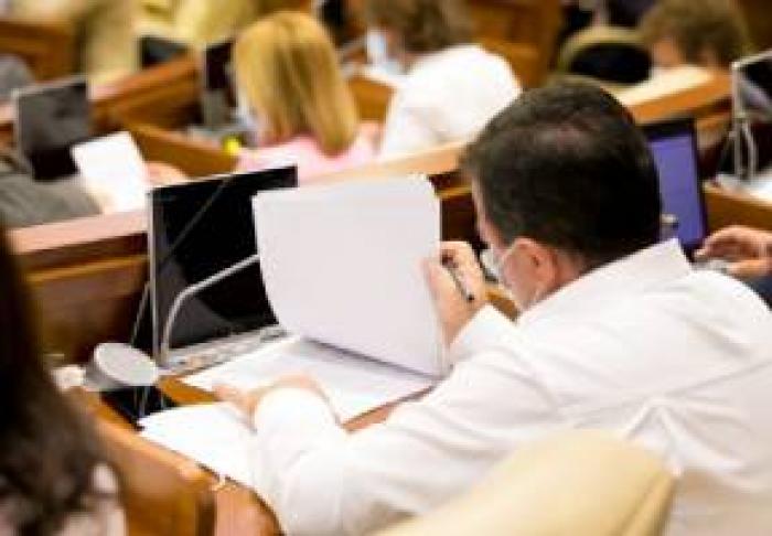 NOUL COD VAMAL VA INTRA ÎN VIGOARE LA 1 IANUARIE 2023