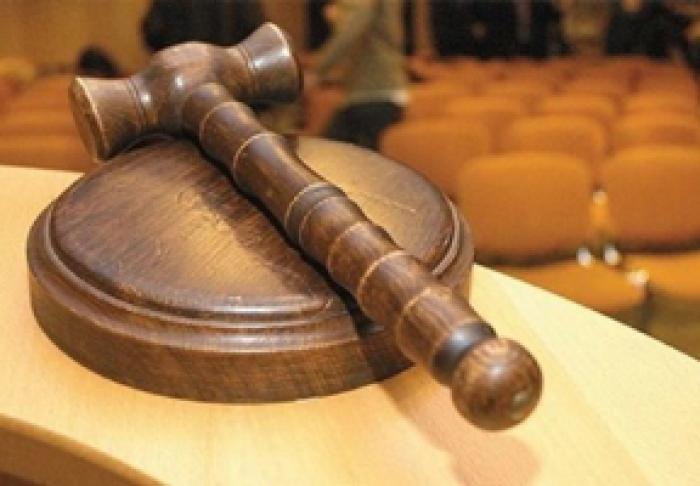 ÎN PRIMA JUMĂTATE A ANULUI, VENITURILE DIN PRIVATIZARE ÎN MOLDOVA S-AU RIDICAT LA 91,1 MIL. LEI