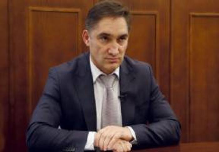 PROCURORUL GENERAL PROPUNE ANULAREA ORICĂRUI TIP DE IMUNITATE PENTRU CA TOȚI CETĂȚENII SĂ FIE EGALI ÎN FAȚA LEGII