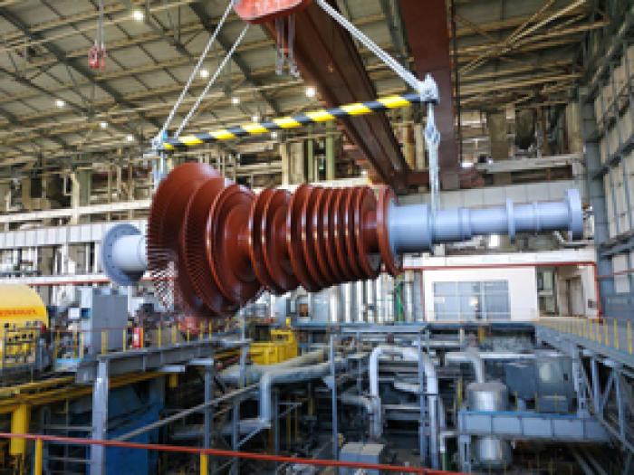 REACȚIA „HORUS ENERGY” LA ATACURILE UNEI COMPANII CONCURENTE, CARE ÎNCEARCĂ SĂ COMPROMITĂ O LICITAȚIE PE PIAȚA ENERGETICĂ