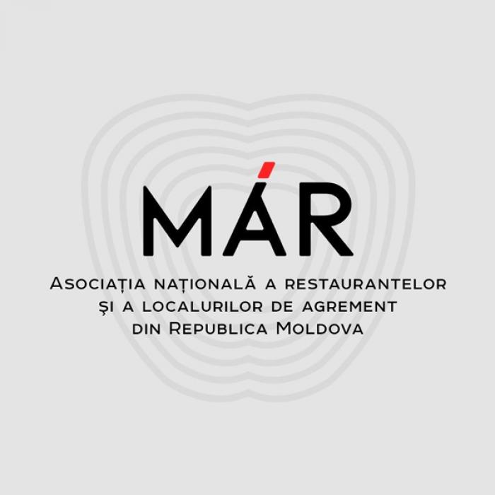 REPREZENTANȚII HORECA REVIN CU O SERIE DE SOLICITĂRI ADRESATE EXECUTIVULUI NOU ALES